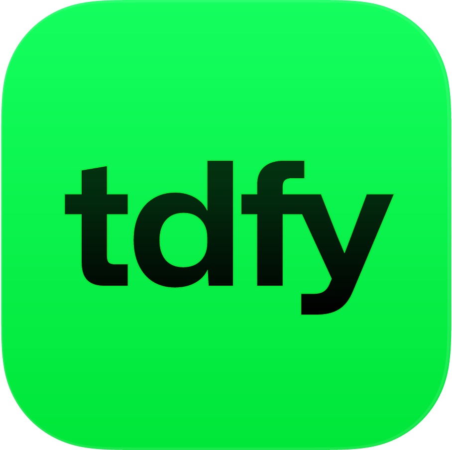 Tradeify