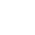 Logo de Alpha Futures