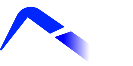 Logo de Apex Trader Funding