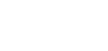 Logo de Aqua Futures