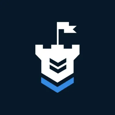 Logo de Blue Guardian - Prop Firm de Futuros