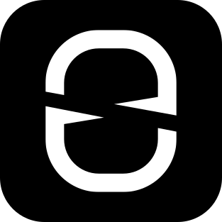 E8 Markets logo