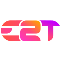 Logo de Earn To Trade