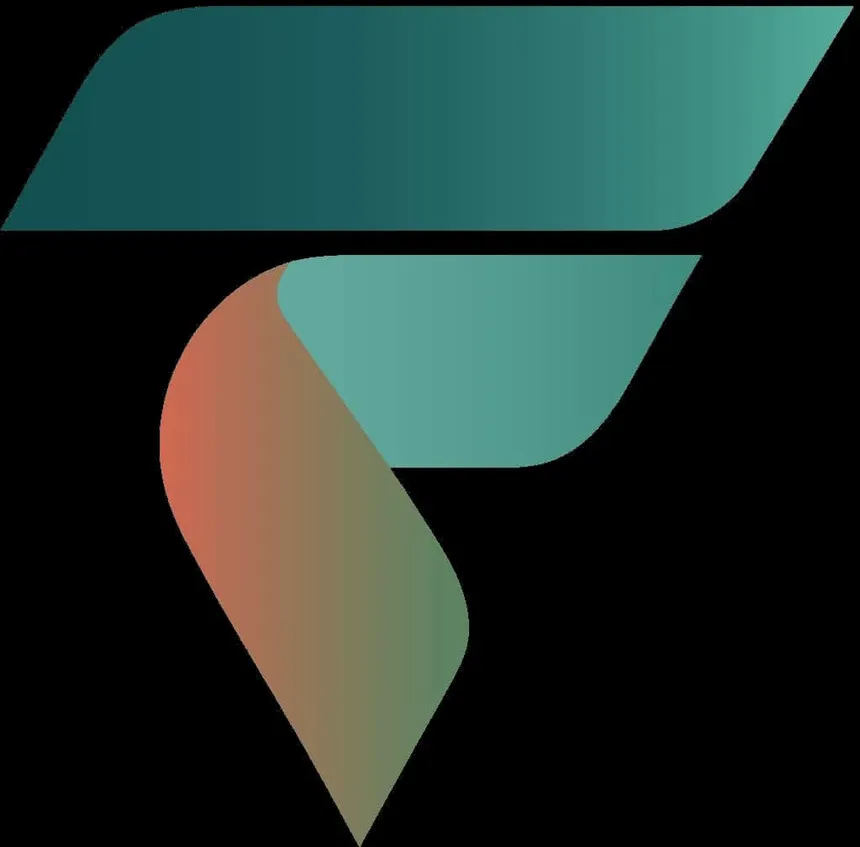 Logo de Funded Futures Family - Prop Firm de Futuros