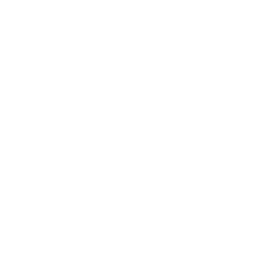 FXIFY Futures logo