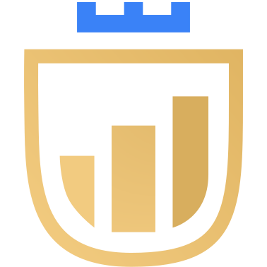 MyFundedFutures - Prop Firm de Futuros 2026 con 50% Descuento PROPSCOPE