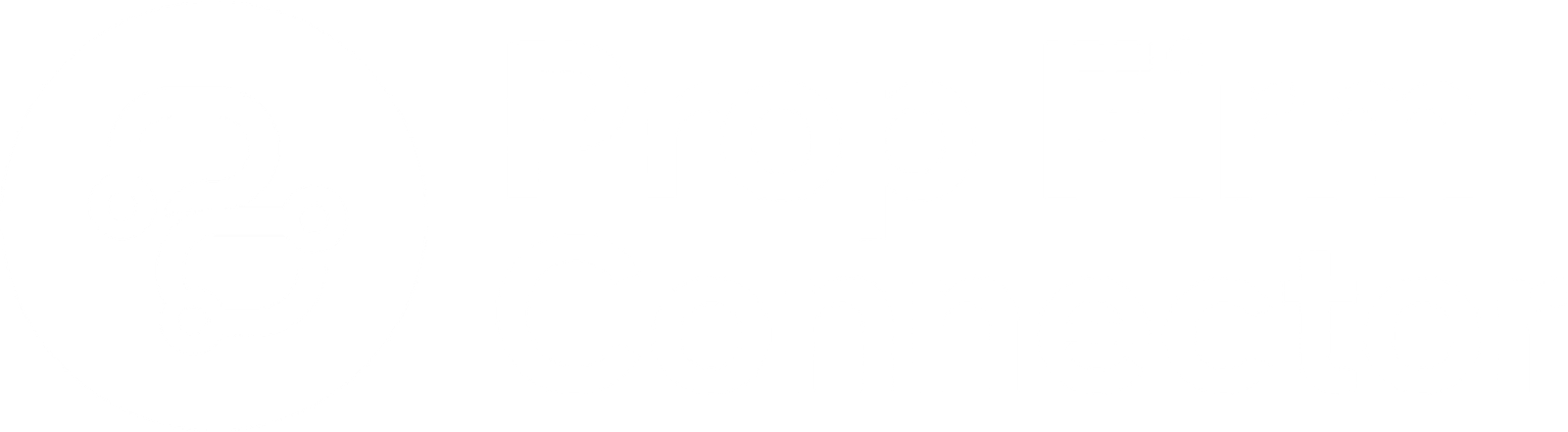 PropFirmConnector